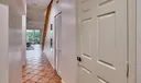 5121 Sabal Gardens Lane #2 Photo