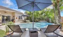 7137 NW 47th Ln Photo