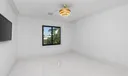 Guest room 4
