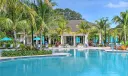6881 SE Pacific Drive Photo