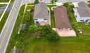 3773 Whitney Park Lane Photo