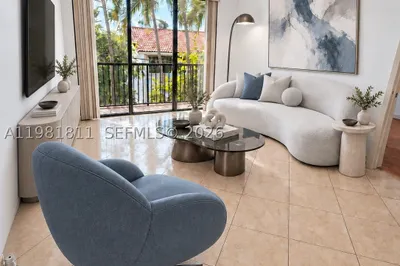 8816 Collins Ave #105 1