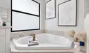 8775 E Baypoint Circle Photo