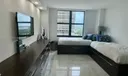 9801 Collins Ave #9U Photo