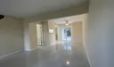 646 Eldorado Street #4 Photo