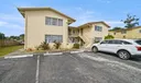 461 Sunshine Dr Photo