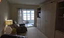 2031 Exeter Photo
