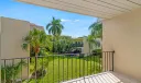 384 Golfview Road #C Photo