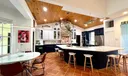 14425 N 64th Court N Photo