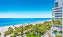4391 Collins Ave #811 Photo