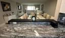 2820 Tennis Club Dr #408 Photo