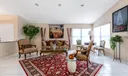 7828 Glen Garry Lane Photo