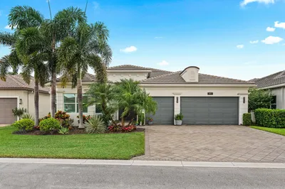 8223 Majestic Mountain Drive 1