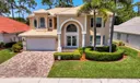 172 Bent Tree Drive Photo