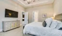 5651 Delacroix Terrace Photo