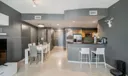 1060 Brickell Ave #3003 Photo