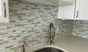 1660 Twelve Oaks Way #201 Photo