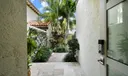 1464 Harbour Point Drive Photo