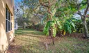 9664 Campi Drive Photo