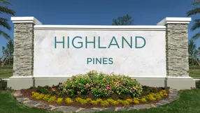 Homes Sold By Jeff Lichtenstein in Highland Pines