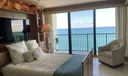 400 Beach Road #Ph-C Photo