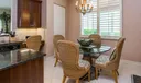 123 Palm Bay Terrace ##B Photo