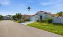7336 Granada Way Photo