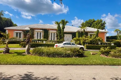 470 Marquesa Dr 0 1