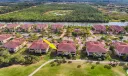 10301 Orchid Reserve Drive #20d Photo