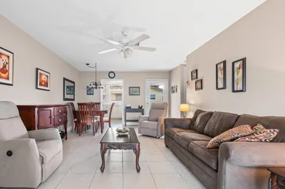 2822 Crosley Drive W #B 1