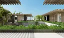 228 + 302 W Dilido Dr Photo