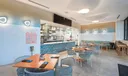 7111 E Dubonnet Drive E Photo