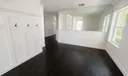 174 Timberwalk Trl. Photo