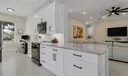 167 E Hampton Way Photo
