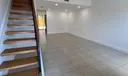 8251 NW 5th Ln #282 Photo