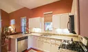 154 Spyglass Way Photo