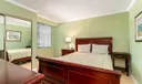 1915 Lavers Circle #E309 Photo