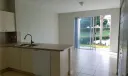7841 Catalina Cir #7841 Photo