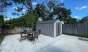 913 SW 19th St Photo