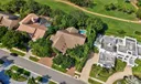 7205 Mandarin Drive Photo