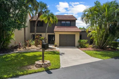 11055 Oakdale Road 1