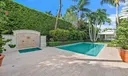 218 Seabreeze Avenue Photo