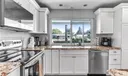 1466 NE 57th Ct Photo