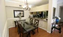 6426 Emerald Dunes Drive #203 Photo