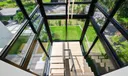 638 Lakeside Harbor Photo