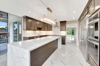4106 W Palm Aire Drive #63a 1