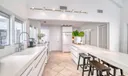 104 Angelfish Lane Photo