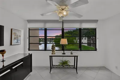 15075 WITNEY Road #212 1