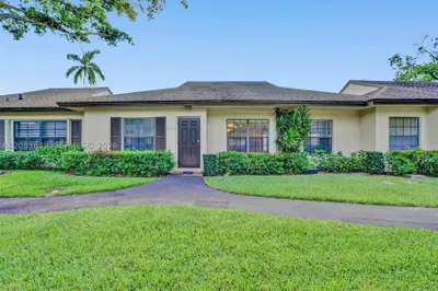 7532 Nova Dr #19 1