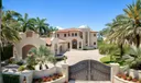 198 Palm Ave Photo